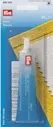 Клей текстильный "Prym", для тяжелых тканей, 20 г