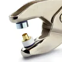 Набор 651420 Prym Vario Plus