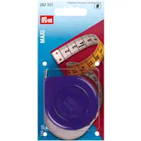 Prym Рулетка Maxi 150см, 1 шт.-0