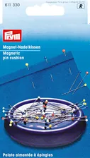 Игольница магнитная 1шт Prym 611330