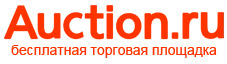 Лупа с подсветкой, с приспособлением для крепления, с линзой, 120 мм белый цвет, 610713 Prym. Цвет