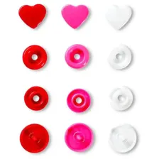 Prym   Love - Color Snaps  (3930**), 12.4 , 30 