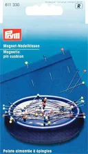 Игольница магнитная PRYM 611330