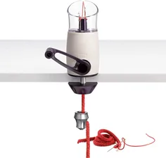 Prym ::Comfort Twist Knitting Mill:: Brand New