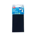 PRYM 929501 Заплатка нейлоновая самоклеящаяся