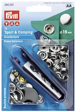 Prym 390201