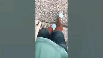 Научу шить эспадрильи ))