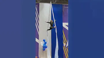#спорт #poledance