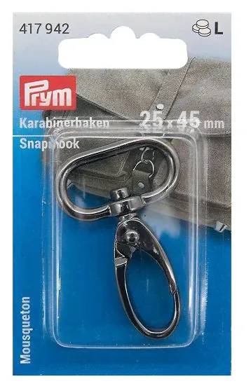 Prym карабин