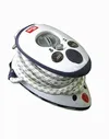 PRYM Мини-утюг с подачей пара PRYM 611915