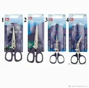 Ножницы Professional Prym, 4 варианта