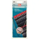 Prym Спицы круговые 40 см, латунь