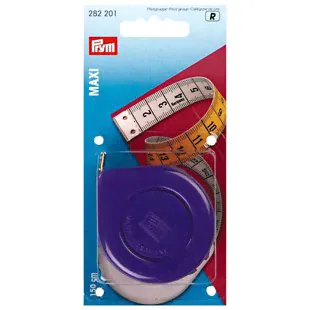 Prym Рулетка Maxi 150см