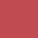  Prym 80, , , Prym, 478880