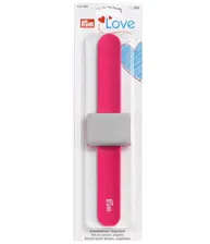 Prym 610283 Игольница на руку, магнитная Prym Love