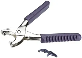 Щипцы для кнопок, люверсов Vario PRYM 390900