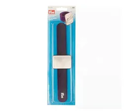 Игольница магнитная PRYM, 610282