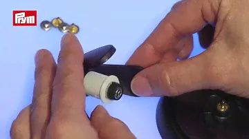 Trépied, ergonomic