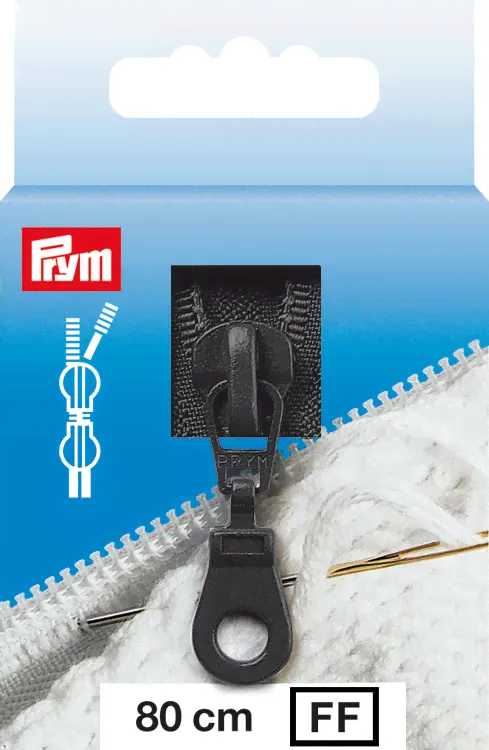  Prym 80, , , Prym, 478880-1