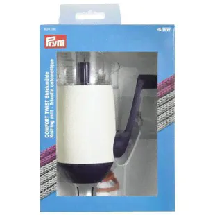 Prym Мельница для вязания Comfort twist (624181)-0