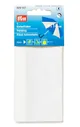 PRYM 929507 Нейлоновая самоклеящаяся заплатка 6,5*14см упак(2шт) белый