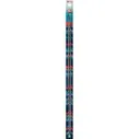 Prym Спицы прямые с наконечниками 40 см