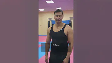 Мой топ пять! Как континентов на олимпийских кольцах!