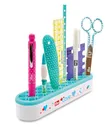 PRYM 612408 Органайзер Hold & Store, Prym Love