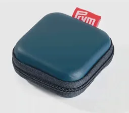 651197 Набор для шитья для путешествий, размер S, Prym