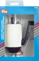 Prym 624181 Мельница для вязания шнуров "COMFORT TWIST"