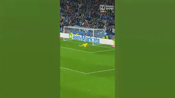 Подпишись если считаешь футбол лучшем спортом мира⚽️🥇🥇🥇