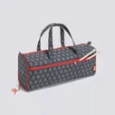 Сумка для рукоделия Prym Киото, 612032