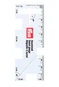 PRYM 610732 Линейка для разметки припусков Prym