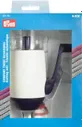Prym 624181 Мельница для вязания шнуров "COMFORT TWIST"