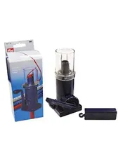 Prym 624145 Устройство для плетения шнуров