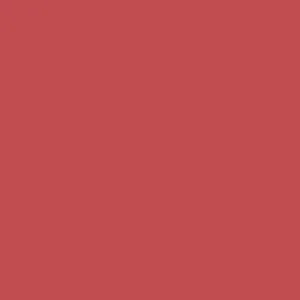  Prym 80, , , Prym, 478880-0
