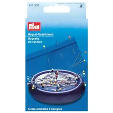 Игольница Prym 611330 магнитная 519186