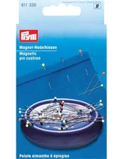 Prym 611330 Игольница магнитная