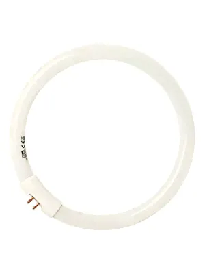 Prym 610716 Запасная лампа для лупы 610713-0