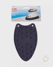 611907 Коврик-подставка для мини-утюга, силикон Prym