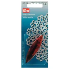 Prym Челнок для плетения кружев фриволите (611746)