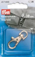 Карабин 7*38мм PRYM
