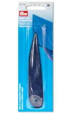 PRYM Устройство для формирования уголков 610191