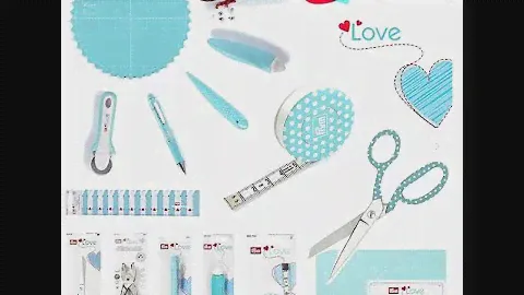 Prym love  часть 3