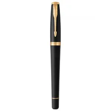 Магнитная игольница подковообразная Prym 611260