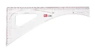 Prym Портновское лекало белый
