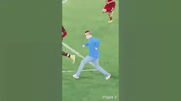 кобачков лаять загимается спортом