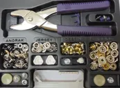 Набор Варио-Плюс VARIO PLUS базовый ассортимент PRYM 651420
