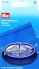 611330 Prym Магнитная игольница