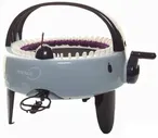 Мельница для вязания Maxi Prym 624170